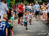 2024.08.31 - NORDAN RUN - część 5