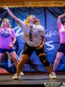 2025.07.05 - PACZKA TAŃCA - MARATON ZUMBA FITNESS I WARSZTATY TANECZNE - cz. 4