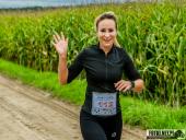 2025.09.14 - CHARYTATYWNE III AKTYWNE POŻEGNANIE LATA Z FUNDACJĄ POMOC MA MOC - cz. 3