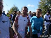 2019.10.06 - CHARYTAWTYNIE  - W RYTMIE SERCA DLA ZOSI część 2