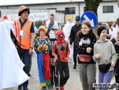 2024.04.01 - SIWKI CHORZEMIN 2024 - część 3