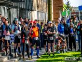 2025.04.25-26 - ULTRA CROSS GWiNT 2025 - cz. 1