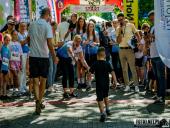 2025.08.30 NORDAN RUN 2025 - cz. 6