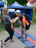 2018.05.11-12 - ULTRA CROSS GWiNT 2018 - część 6/6