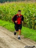 2025.09.14 - CHARYTATYWNE III AKTYWNE POŻEGNANIE LATA Z FUNDACJĄ POMOC MA MOC - cz. 3