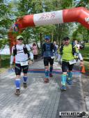 2019.05.10-11 - ULTRA CROSS GWiNT 2019 - CZĘŚĆ 3