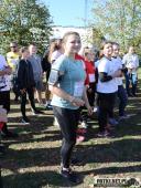 2019.10.06 - CHARYTAWTYNIE  - W RYTMIE SERCA DLA ZOSI część 2