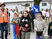 2024.04.01 - SIWKI CHORZEMIN 2024 - część 3