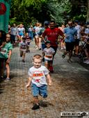 2024.08.31 - NORDAN RUN - część 5