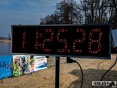 2025.02.09 - III Zmowy Dystans - Bieg Sztafetowy Morsów - cz. 1 z 3