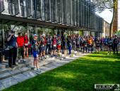 2025.04.25-26 - ULTRA CROSS GWiNT 2025 - cz. 1