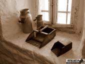 2017.06.18-23 - KUDOWA ZDRÓJ