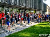 2025.04.25-26 - ULTRA CROSS GWiNT 2025 - cz. 1