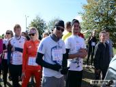 2019.10.06 - CHARYTAWTYNIE  - W RYTMIE SERCA DLA ZOSI część 2