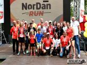2023.09.02 – BIEG NORDAN RUN 2023 - część 7 z 7