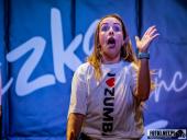 2025.07.05 - PACZKA TAŃCA - MARATON ZUMBA FITNESS I WARSZTATY TANECZNE - cz. 4