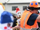 2024.04.01 - SIWKI CHORZEMIN 2024 - część 3