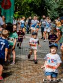 2024.08.31 - NORDAN RUN - część 5