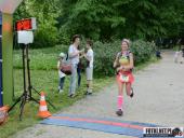 2018.05.11-12 - ULTRA CROSS GWiNT 2018 - część 6/6