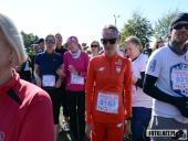 2019.10.06 - CHARYTAWTYNIE  - W RYTMIE SERCA DLA ZOSI część 2