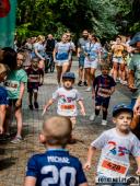 2024.08.31 - NORDAN RUN - część 5