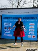 2025.02.09 - III Zmowy Dystans - Bieg Sztafetowy Morsów - cz. 1 z 3