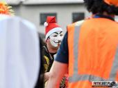 2024.04.01 - SIWKI CHORZEMIN 2024 - część 3