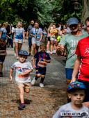 2024.08.31 - NORDAN RUN - część 5