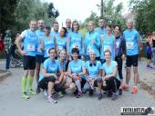 2016.09.18 - 3 BIEG W KRAINIE KONWALII