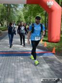2019.05.10-11 - ULTRA CROSS GWiNT 2019 - CZĘŚĆ 3