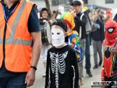 2024.04.01 - SIWKI CHORZEMIN 2024 - część 3