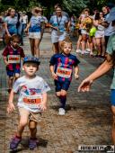 2024.08.31 - NORDAN RUN - część 5