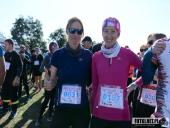 2019.10.06 - CHARYTAWTYNIE  - W RYTMIE SERCA DLA ZOSI część 2