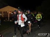 2022.04.22-23 - ULTRA CROSS GWiNT 2022 - cz. 2