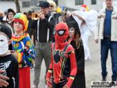 2024.04.01 - SIWKI CHORZEMIN 2024 - część 3