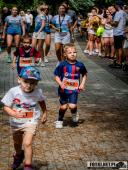 2024.08.31 - NORDAN RUN - część 5