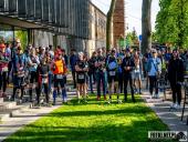 2025.04.25-26 - ULTRA CROSS GWiNT 2025 - cz. 1