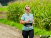 2025.09.14 - CHARYTATYWNE III AKTYWNE POŻEGNANIE LATA Z FUNDACJĄ POMOC MA MOC - cz. 3