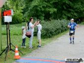 2018.05.11-12 - ULTRA CROSS GWiNT 2018 - część 6/6