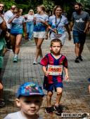 2024.08.31 - NORDAN RUN - część 5