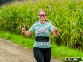 2025.09.14 - CHARYTATYWNE III AKTYWNE POŻEGNANIE LATA Z FUNDACJĄ POMOC MA MOC - cz. 3