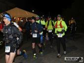 2022.04.22-23 - ULTRA CROSS GWiNT 2022 - cz. 2