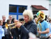 2024.04.01 - SIWKI CHORZEMIN 2024 - część 3