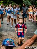 2024.08.31 - NORDAN RUN - część 5