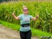 2025.09.14 - CHARYTATYWNE III AKTYWNE POŻEGNANIE LATA Z FUNDACJĄ POMOC MA MOC - cz. 3