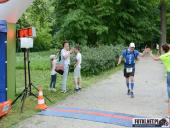 2018.05.11-12 - ULTRA CROSS GWiNT 2018 - część 6/6