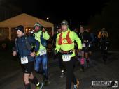 2022.04.22-23 - ULTRA CROSS GWiNT 2022 - cz. 2