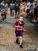 2024.08.31 - NORDAN RUN - część 5