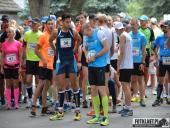 2016.09.18 - 3 BIEG W KRAINIE KONWALII