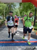 2019.05.10-11 - ULTRA CROSS GWiNT 2019 - CZĘŚĆ 3